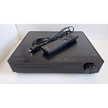 Amazon.co.jp: パイオニア スーパーオーディオCDレシーバー XC-Z9